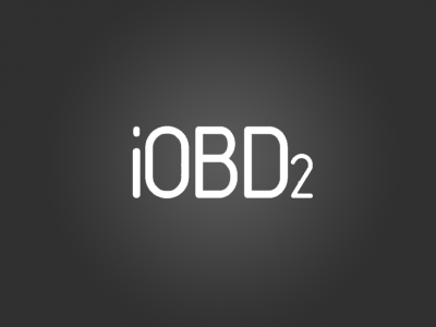 IObd2 Mobil Araç Arıza Tespit ve Analiz Cihazı